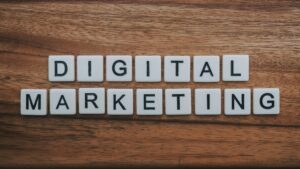 DIGITAL MARKETING COMPANY IN AMRITSAR