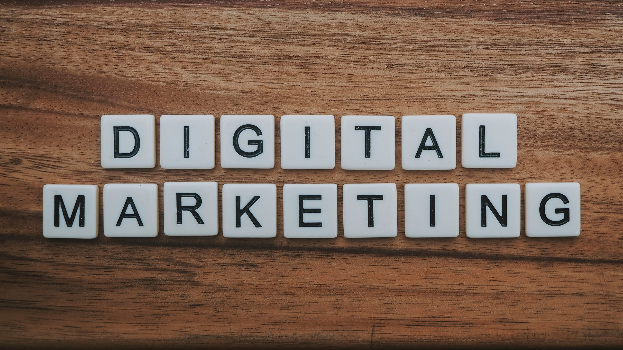 DIGITAL MARKETING COMPANY IN AMRITSAR