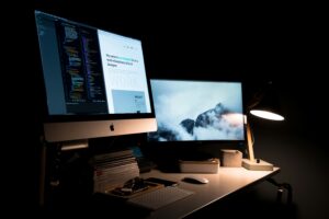 WEB DESIGN COMPANY IN AMRITSAR