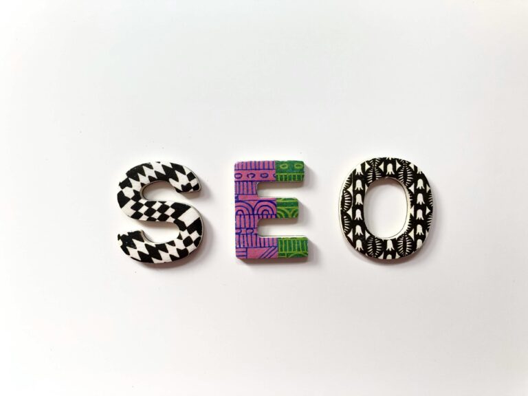 SEO SERVICIES IN AMRITSAR