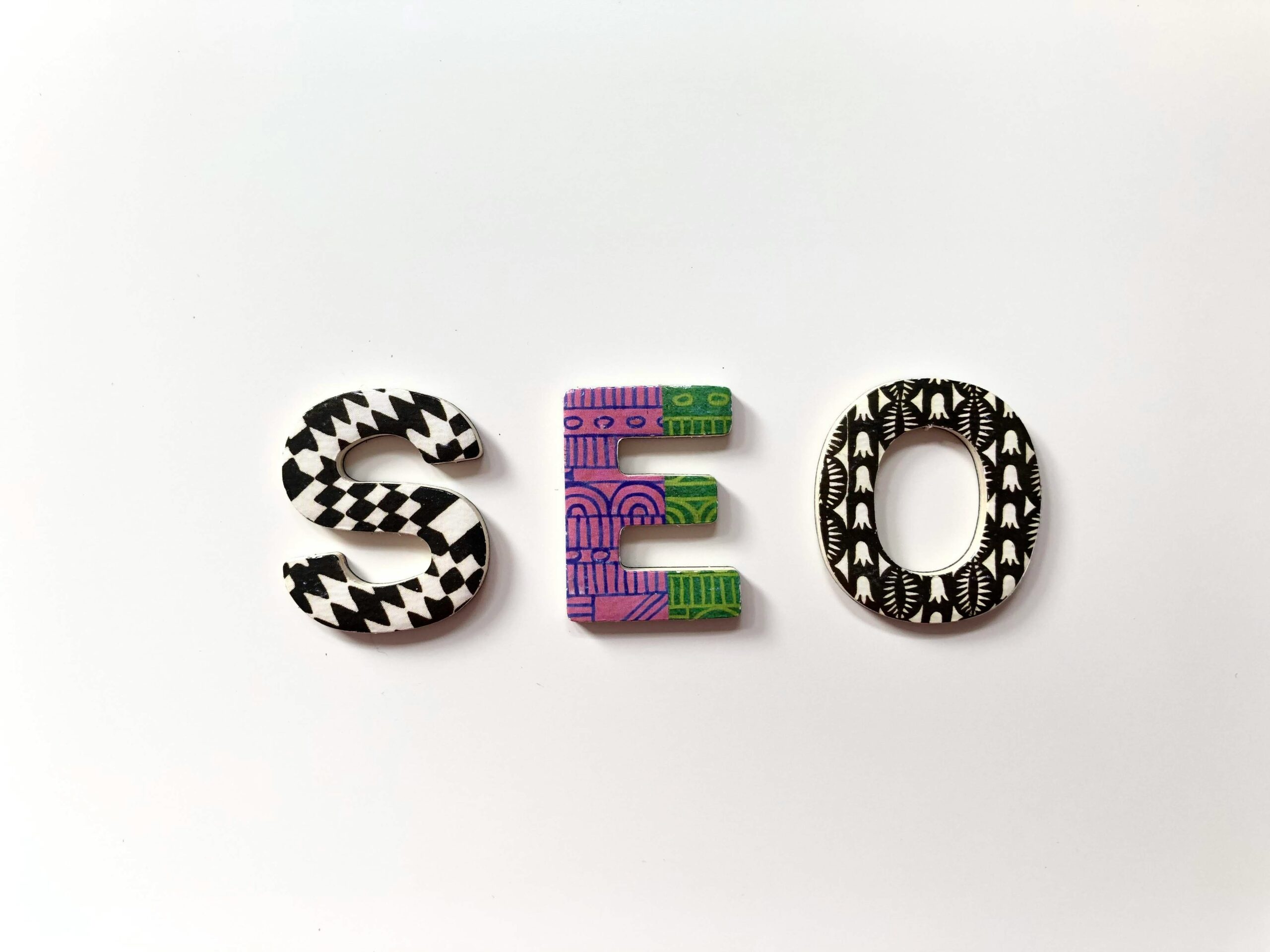 SEO SERVICIES IN AMRITSAR