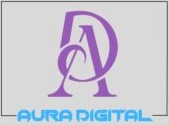My Blog