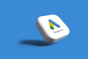 GOOGLE ADS SERVICES IN AMRITSAR