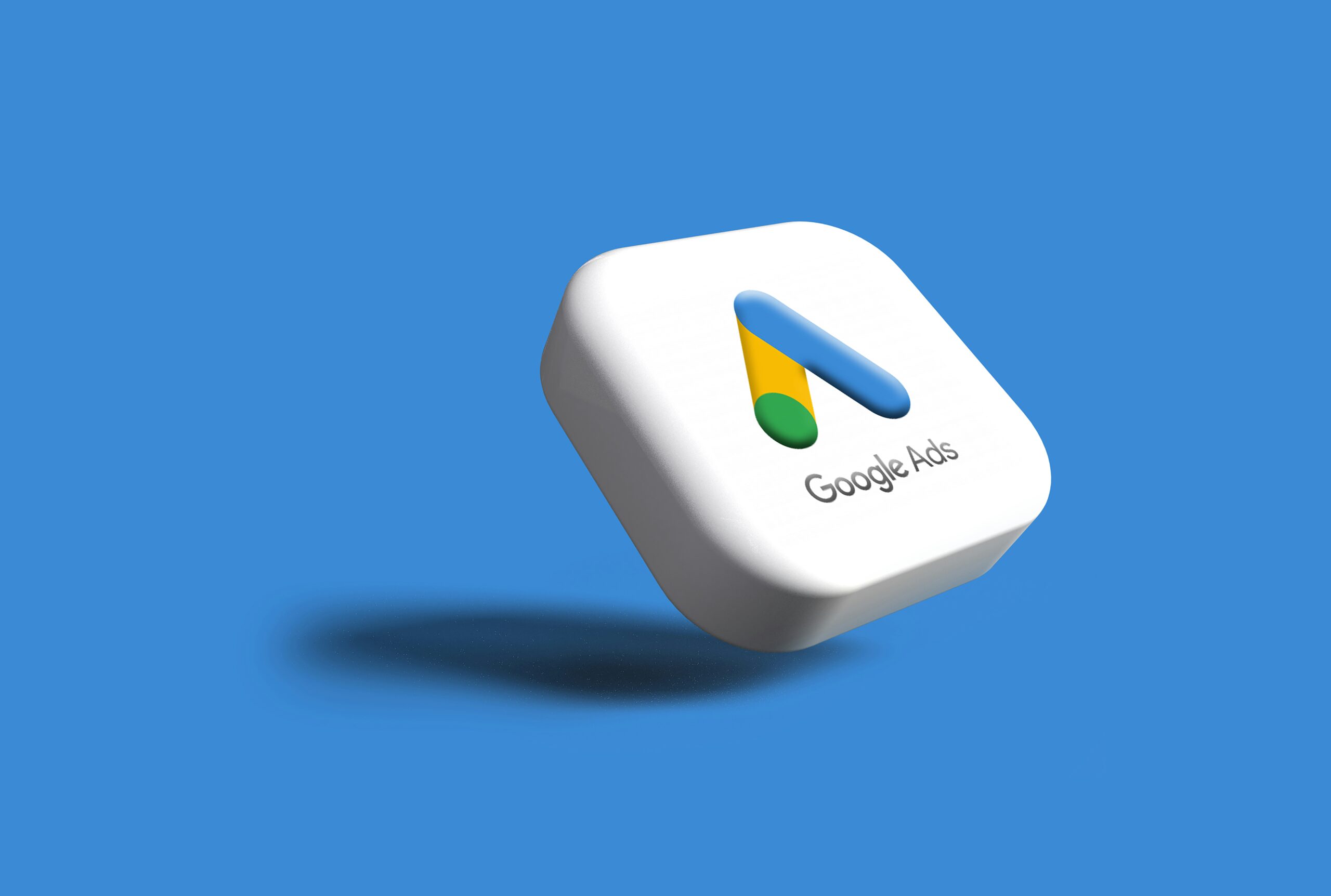 GOOGLE ADS SERVICES IN AMRITSAR
